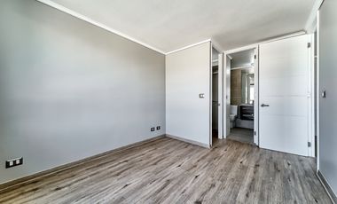 Activa Juan Mitjans [1225-1]