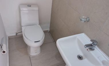 Casa En Renta Villa Universidad León Guanajuato