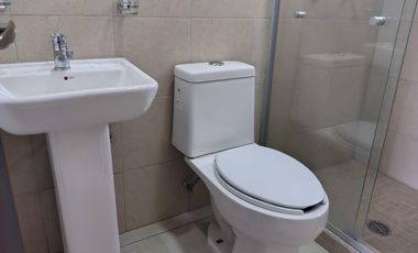 Casa En Renta Villa Universidad León Guanajuato