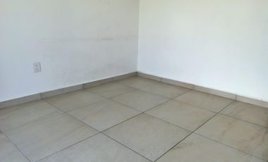 Casa En Renta Villa Universidad León Guanajuato