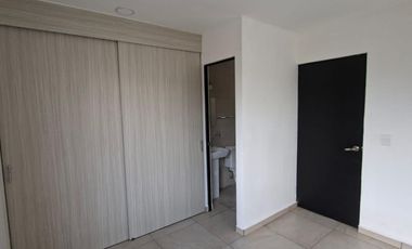 Casa En Renta Villa Universidad León Guanajuato