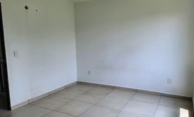 Casa En Renta Villa Universidad León Guanajuato