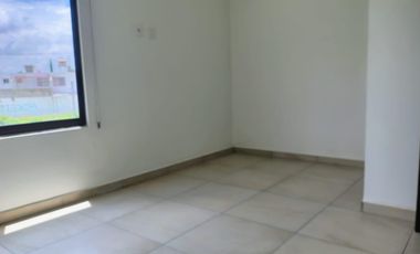 Casa En Renta Villa Universidad León Guanajuato