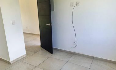 Casa En Renta Villa Universidad León Guanajuato