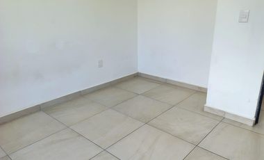 Casa En Renta Villa Universidad León Guanajuato