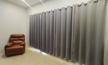 For RENT Spacious 5-Bedroom & Paradise Pool in Angeles!