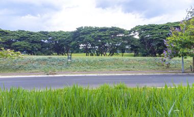 Vacant Lot for Sale in Elaro, Nuvali