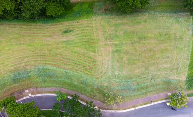 Vacant Lot for Sale in Elaro, Nuvali