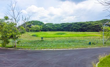 Vacant Lot for Sale in Elaro, Nuvali