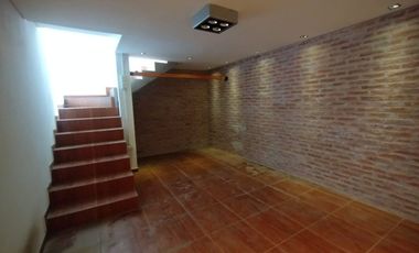 Propiedad en Venta  Barrio Cerrado Piedras Blanca