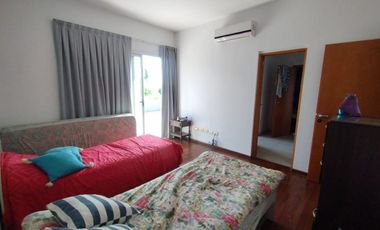 Propiedad en Venta  Barrio Cerrado Piedras Blanca