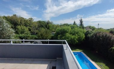 Propiedad en Venta  Barrio Cerrado Piedras Blanca