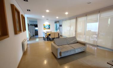 Propiedad en Venta  Barrio Cerrado Piedras Blanca