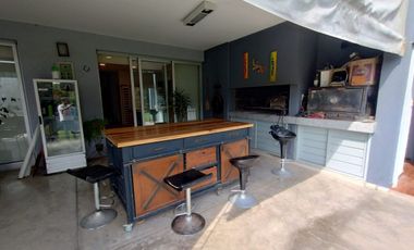 Propiedad en Venta  Barrio Cerrado Piedras Blanca