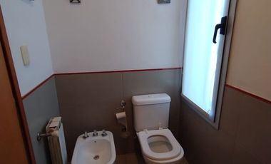 Propiedad en Venta  Barrio Cerrado Piedras Blanca