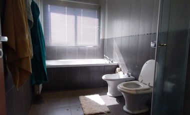 Propiedad en Venta  Barrio Cerrado Piedras Blanca