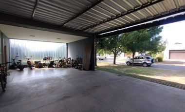 Propiedad en Venta  Barrio Cerrado Piedras Blanca