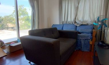 Propiedad en Venta  Barrio Cerrado Piedras Blanca