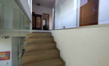 Propiedad en Venta  Barrio Cerrado Piedras Blanca
