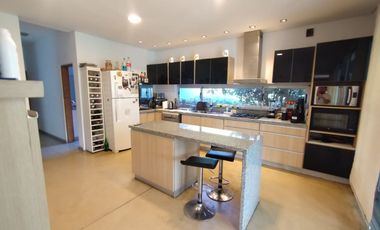 Propiedad en Venta  Barrio Cerrado Piedras Blanca