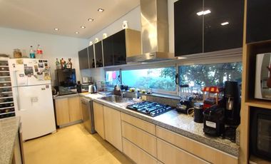 Propiedad en Venta  Barrio Cerrado Piedras Blanca