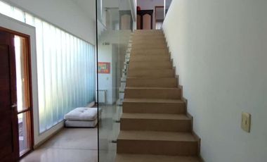 Propiedad en Venta  Barrio Cerrado Piedras Blanca