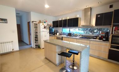 Propiedad en Venta  Barrio Cerrado Piedras Blanca