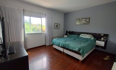 Propiedad en Venta  Barrio Cerrado Piedras Blanca