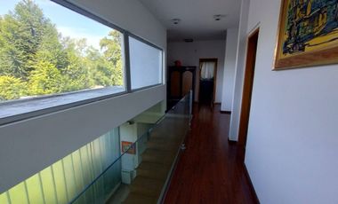 Propiedad en Venta  Barrio Cerrado Piedras Blanca