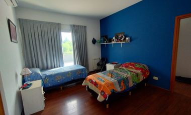 Propiedad en Venta  Barrio Cerrado Piedras Blanca