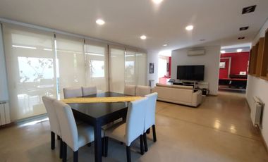 Propiedad en Venta  Barrio Cerrado Piedras Blanca