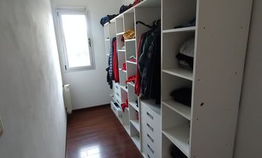 Propiedad en Venta  Barrio Cerrado Piedras Blanca