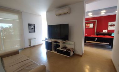 Propiedad en Venta  Barrio Cerrado Piedras Blanca