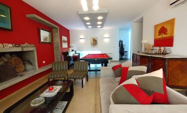 Propiedad en Venta  Barrio Cerrado Piedras Blanca