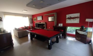 Propiedad en Venta  Barrio Cerrado Piedras Blanca