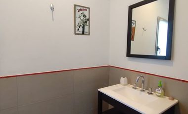 Propiedad en Venta  Barrio Cerrado Piedras Blanca