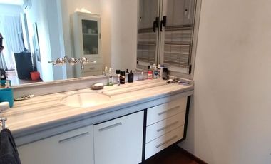 Propiedad en Venta  Barrio Cerrado Piedras Blanca