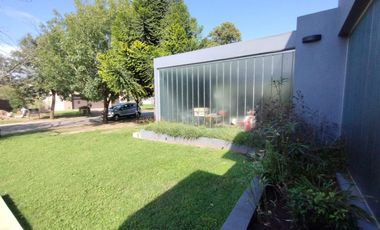 Propiedad en Venta  Barrio Cerrado Piedras Blanca
