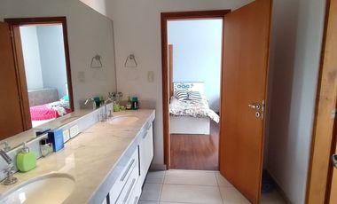 Propiedad en Venta  Barrio Cerrado Piedras Blanca
