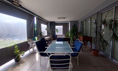 Propiedad en Venta  Barrio Cerrado Piedras Blanca