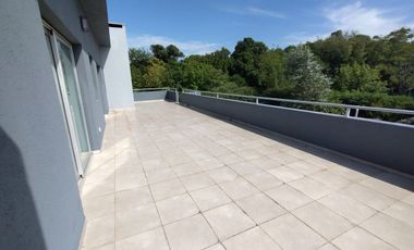 Propiedad en Venta  Barrio Cerrado Piedras Blanca