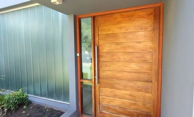 Propiedad en Venta  Barrio Cerrado Piedras Blanca