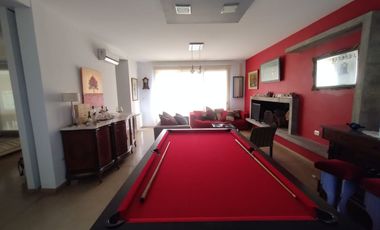 Propiedad en Venta  Barrio Cerrado Piedras Blanca