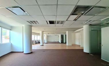 ALQUILER PISO 365M OFICINAS FLORIDA VICENTE LOPEZ