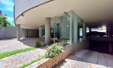 ALQUILER PISO 365M OFICINAS FLORIDA VICENTE LOPEZ