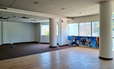 ALQUILER PISO 365M OFICINAS FLORIDA VICENTE LOPEZ