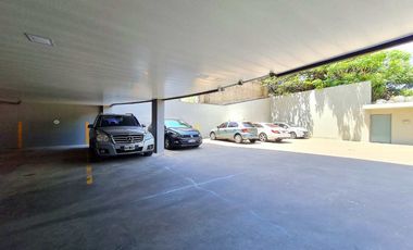 ALQUILER PISO 365M OFICINAS FLORIDA VICENTE LOPEZ