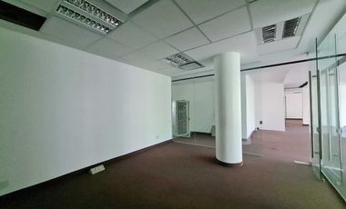 ALQUILER PISO 365M OFICINAS FLORIDA VICENTE LOPEZ