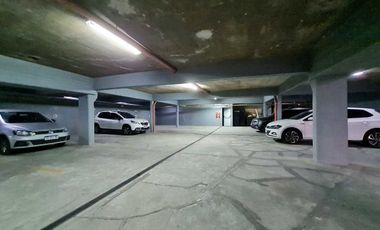 ALQUILER PISO 365M OFICINAS FLORIDA VICENTE LOPEZ