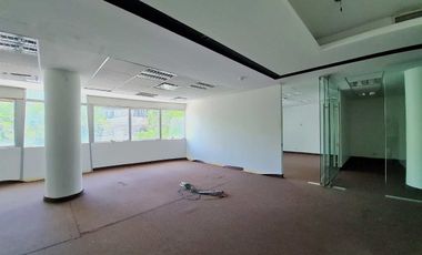 ALQUILER PISO 365M OFICINAS FLORIDA VICENTE LOPEZ